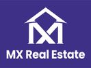MX REAL ESTATE