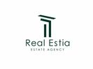 Real Estia