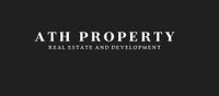 ATH PROPERTY