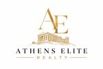 ATHENS ELITE REAL ESTATE