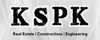 KSPK Real Estate, Constructions & Engineering