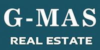 G-MAS Real Estate