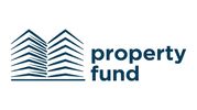 Property Fund