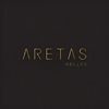 Aretas Hellas