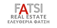 FATSI REAL ESTATE VOLOS