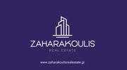 Zaharakoulis Nikolaos