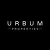 urbum properties