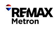 RE/MAX Metron