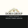 Dora Group Real Estate