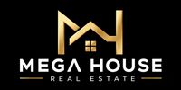 MEGA HOUSE REAL ESTATE