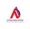 LYTRAS REAL ESTATE