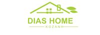 DIAS HOME